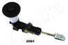 ASHIKA 95-02-2004 Master Cylinder, clutch